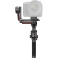 DJI RS 3 Pro Gimbal Stabilizer [CP.RN.00000219.03]
