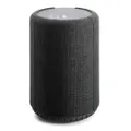 Audio Pro A10 Compact Wi-Fi Wireless Speaker - Dark Grey [AUP445036]