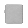 Kogan Atlas 15.6" Laptop Sleeve (Grey)