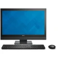 Dell Optiplex 7440 23" All-in-One PC (A+ Grade Refurbished) Intel Core i7 6700 -