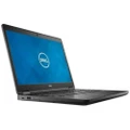 Dell Latitude 5490 14" FHD Laptop (A-Grade Refurbished) Intel Core i5 8250U -