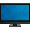 Optiplex 7450 23" FHD All-in-One PC (A-Grade Refurbished) Intel Core i5 7500 -