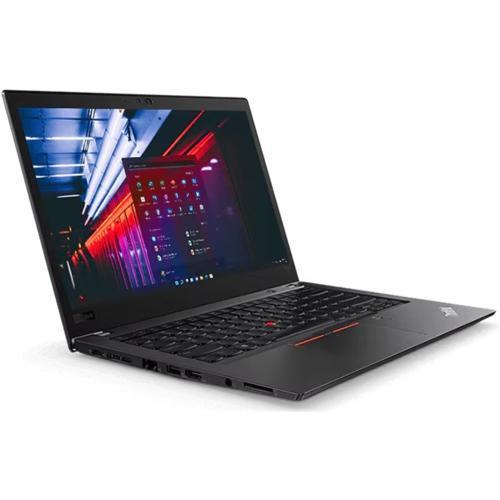 Lenovo ThinkPad T480s 14" FHD Touch Laptop (A-Grade Refurbished) Intel Core i5
