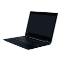 Toshiba Portege X20W-E 12" FHD Touch Laptop (A-Grade Refurbished) Intel Core i5