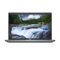 Dell Latitude 5440 14" FHD Laptop, i7-1355U, 16GB RAM, 512GB SSD, Windows 11 Pro [SM024L5440145R1VKAU_VP]