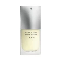 L'eau D'issey Pour Homme IGO By Issey Miyake 100ml Edts Mens Fragrance