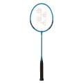 Yonex B4000 Badminton Racket (Mint) (One Size)