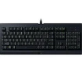 Razer Cynosa Lite Essential Gaming Keyboard RGB Chroma Lighting Programmable