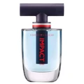 Impact Spark By Tommy Hilfiger 100ml Edts Mens Fragrance