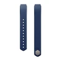 Fitbit Alta Classic Band Large FB158ABBUL - Blue [810351025368]