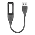 Fitbit Flex Charging Cable FB153RCC - Black [810351024934]