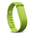 Fitbit Flex Replacement Band Small FB153FB-LES - Lime [810351020653]