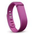 Fitbit Flex Replacement Band Small FB153FB-VTS - Violet [810351021063]