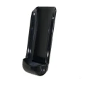 Fitbit Belt Holster for Ultra Tracker FB151UH - Black [898628002366]