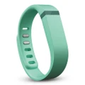Fitbit Flex Replacement Band Large FB153FB-TLL - Teal [898628002809]