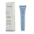 THALGO - Purete Marine Imperfection Corrector - For Combination to Oily Skin
