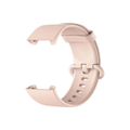 Xiaomi Mi Watch Lite Strap - Pink [6934177729874]