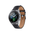 Samsung Galaxy Watch 3 45mm LTE SM-R845 - Mystic Silver [8806090566196]