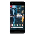 Google Pixel 2 5.0" 64GB Mobile Phone - Kinda Blue [GGLPX264BLU]