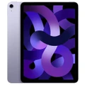 Apple 10.9" iPad Air (5th Gen) Wi-Fi 64GB - Purple [MME23X/A]