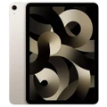 Apple 10.9" iPad Air (5th Gen) Wi-Fi 64GB - Starlight [MM9F3X/A]