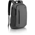 Dell EcoLoop Urban Backpack Up To 15" - Gray [460-BDLP]