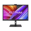 ASUS PA32DC 32" 4K UHD OLED 0.1ms Height Adjustable Monitor