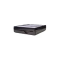 Toshiba Cash Drawer Wide Complete Black [8Q3945]