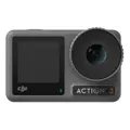 DJI Osmo Action 3 Camera Standard Combo [CP.OS.00000220.01]