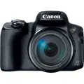 Canon PowerShot SX70 HS Digital Camera [SX70HS]