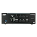 Aten Seamless Presentation Switch With Quad View [VP2120-AT-U]