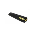 Toshiba TFC415 Yellow Toner Cartridge [TFC415Y]