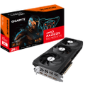 Gigabyte Radeon RX 7900 XTX GAMING OC 24G Graphics Card [GV-R79XTXGAMING OC-24GD]