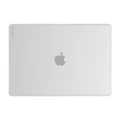 Incipio Incase Hardshell Case MacBook Pro 16" - Clear [INMB200722-CLR]