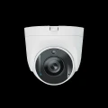 Synology TC500 AI-Powered 5MP Turret Camera
