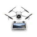DJI Mini 3 DJI RC GL Drone [CP.MA.00000587.01]
