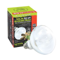 Komodo Solar D3 UV Basking Bulb 125W