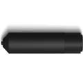 Microsoft Surface Pen V4 - Charcoal/Black [EYV-00005]