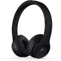 Beats by Dr. Dre Solo3 Wireless On-Ear Headphones -Matte Black-[ Opened Box ]