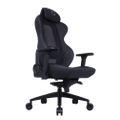 Coolermaster Hybrid 1 Mesh Premium Gaming Chair Black