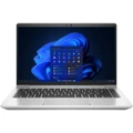 HP EliteBook 645 G9 CTO 14" FHD Laptop, Ryzen 5 5675U, 32GB RAM, 1TB SSD, Windows 11 Pro [6G8G4PA-CTO-1T32]