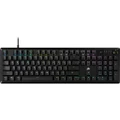 Corsair K70 CORE RGB Mechanical Keyboard Black [CH-910971E-NA]