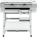 HP DesignJet T950 36" Multifunction A1 Inkjet Printer (Print/Copy/Scan) [2Y9H3A]