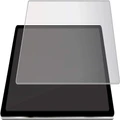 STM Ecoglass iPad 10th Generation Screen Protector - Clear [stm-233-426KX-01]