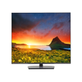 LG UR765H 55" 4K UHD Hospitality TV With ProCentric [55UR765H0VA]