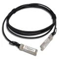 Draytek SFP or SFP Connector DAC 3m Cable [DAC-CX10-3M]