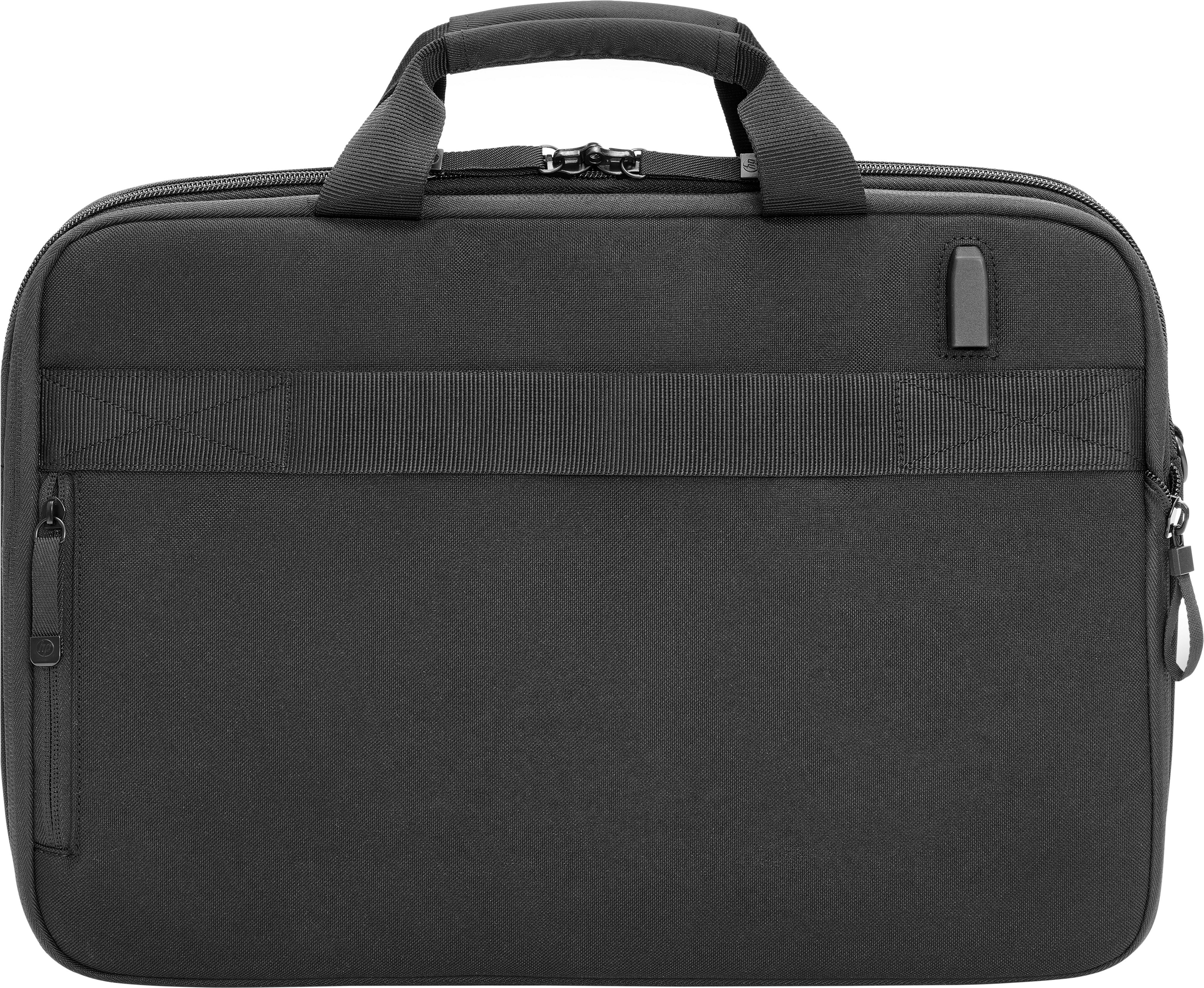 HP Renew Executive 16" Laptop Bag [6B8Y2AA]