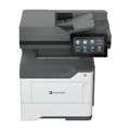 Lexmark MX632adwe Monochrome Multifunction Laser Printer (Copy/Scan/Print/Fax) [38S0941]