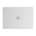 Incipio Incase Hardshell Case MacBook Air 15" M2 - Clear [INMB200750-CLR]