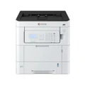 Kyocera PA3500CX EcoSys Colour Laser Printer